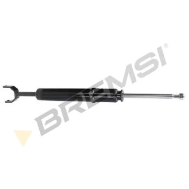 SA0421.JPG Ammortizzatore Anteriore Audi A6 A6 Avant Skoda Superb I Volkswagen Passat Variant Passat A Doppio Tubo Sa0421 Bremsi