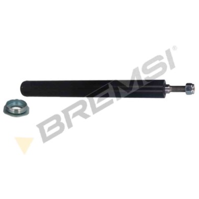 SA0423.JPG Ammortizzatore Anteriore Opel Vectra A Vectra A 2 Volumi/coda Spiovente Calibra A Sa0423 22008151 Bremsi