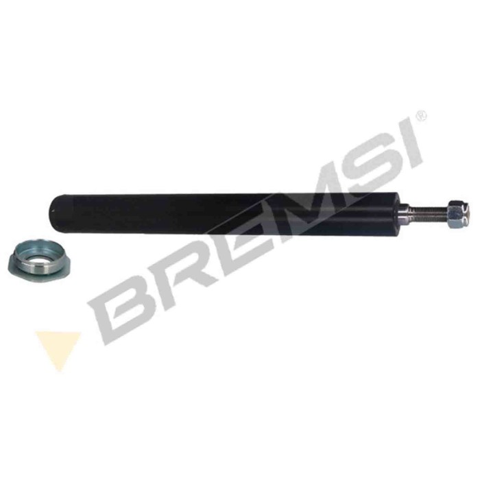 SA0423.JPG Ammortizzatore Anteriore Opel Vectra A Vectra A 2 Volumi/coda Spiovente Calibra A Sa0423 22008151 Bremsi