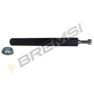 Ammortizzatore Anteriore Opel Vectra A Vectra A 2 Volumi/coda Spiovente Calibra A Sa0423 22008151 Bremsi