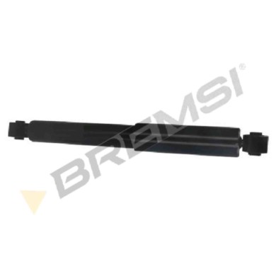 SA0424.JPG Ammortizzatore Posteriore Volkswagen Caddy Iii Cassone/limousine Spaziosa (2ka 2kh 2ca 2ch) A Doppio Tubo Sa0424 2k05