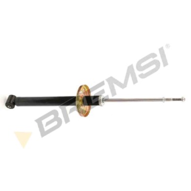 SA0425.JPG Ammortizzatore Posteriore Volkswagen Vento Golf Iii Corrado Golf Ii A Doppio Tubo Sa0425 191513033h Bremsi