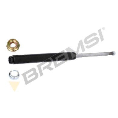 SA0426.JPG Ammortizzatore Anteriore Volkswagen Scirocco Golf I Cabriolet Jetta I Golf I Caddy I A Doppio Tubo Sa0426 171412031 B