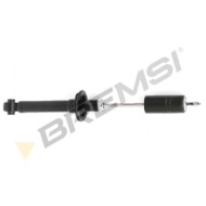 SA0427.JPG Ammortizzatore Posteriore Volkswagen Scirocco Golf I Cabriolet Jetta I Golf I A Doppio Tubo Sa0427 171513031 Bremsi