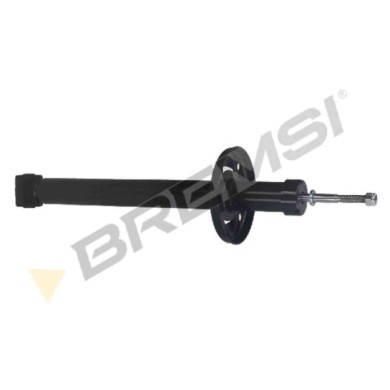 SA0428.JPG Ammortizzatore Posteriore Volkswagen Golf Ii Corrado Golf Iii Vento Sa0428 191513033h Ammortizzatore Tipo Mcpherson B