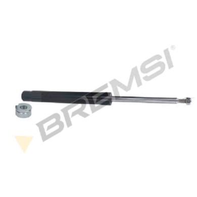 SA0429.JPG Ammortizzatore Anteriore Volkswagen Golf Ii Jetta Ii A Doppio Tubo Sa0429 191413031 Cartuccia Ammortizzatore A Molla 