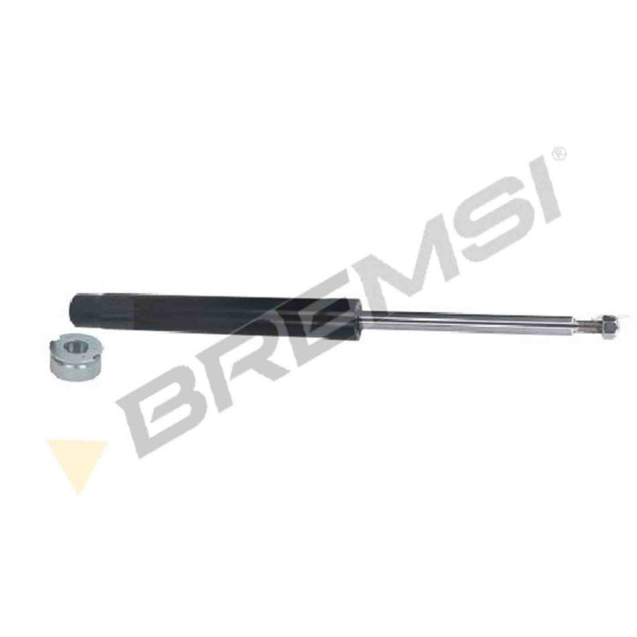 SA0429.JPG Ammortizzatore Anteriore Volkswagen Golf Ii Jetta Ii A Doppio Tubo Sa0429 191413031 Cartuccia Ammortizzatore A Molla 