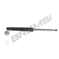 SA0429.JPG Ammortizzatore Anteriore Volkswagen Golf Ii Jetta Ii A Doppio Tubo Sa0429 191413031 Cartuccia Ammortizzatore A Molla 