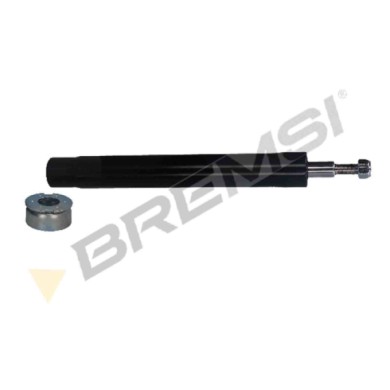 SA0430.JPG Ammortizzatore Anteriore Volkswagen Jetta Ii Golf Ii Sa0430 191413031 Cartuccia Ammortizzatore A Molla Bremsi