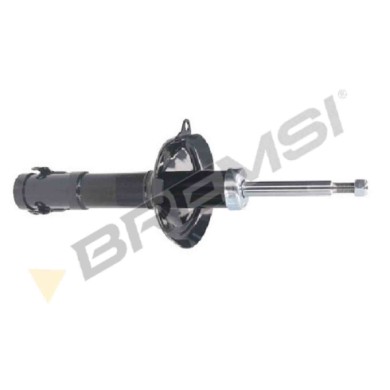 SA0432.JPG Ammortizzatore Anteriore Seat Arosa (6h1) Sa0432 191413031h Ammortizzatore Tipo Mcpherson Bremsi