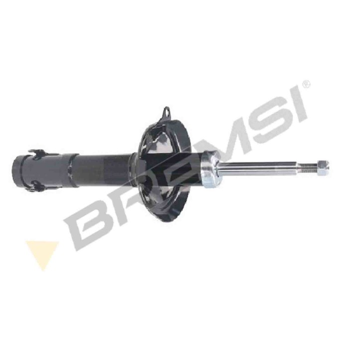SA0432.JPG Ammortizzatore Anteriore Seat Arosa (6h1) Sa0432 191413031h Ammortizzatore Tipo Mcpherson Bremsi