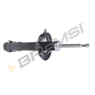 SA0432.JPG Ammortizzatore Anteriore Seat Arosa (6h1) Sa0432 191413031h Ammortizzatore Tipo Mcpherson Bremsi