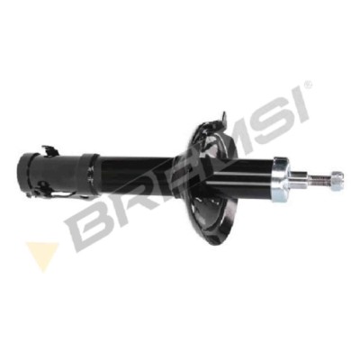 SA0434.JPG Ammortizzatore Anteriore Volkswagen Passat Variant Passat Sa0434 357413031q Ammortizzatore Tipo Mcpherson Bremsi
