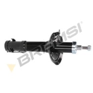 SA0434.JPG Ammortizzatore Anteriore Volkswagen Passat Variant Passat Sa0434 357413031q Ammortizzatore Tipo Mcpherson Bremsi