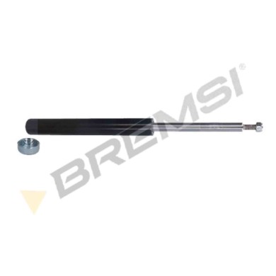SA0435.JPG Ammortizzatore Anteriore Volkswagen Passat Variant Passat A Doppio Tubo Sa0435 357413031q Ammortizzatore Tipo Mcphers
