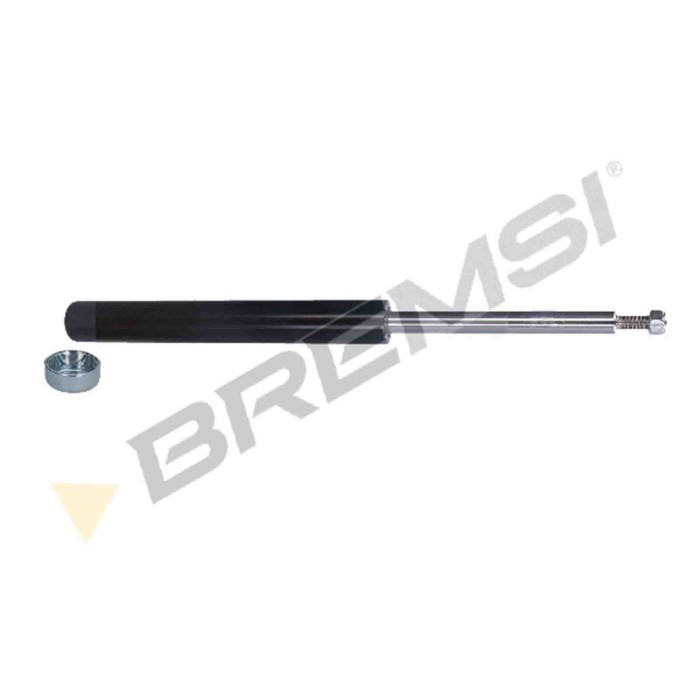 SA0435.JPG Ammortizzatore Anteriore Volkswagen Passat Variant Passat A Doppio Tubo Sa0435 357413031q Ammortizzatore Tipo Mcphers