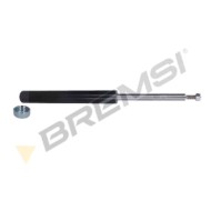 Ammortizzatore Anteriore Volkswagen Passat Variant Passat A Doppio Tubo Sa0435 357413031q Ammortizzatore Tipo Mcpherson Bremsi