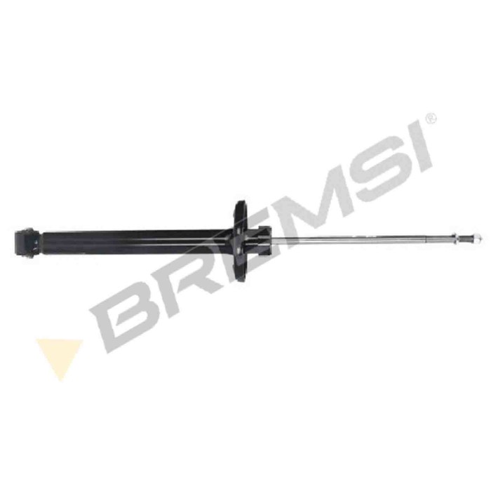 SA0436.JPG Ammortizzatore Posteriore Volkswagen Passat Variant Passat A Doppio Tubo Sa0436 333513031a Ammortizzatore Tipo Mcpher