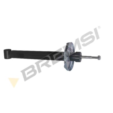 SA0438.JPG Ammortizzatore Posteriore Volkswagen Passat Variant Passat Santana Passat Tre Volumi Sa0438 321513031h Bremsi
