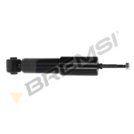 Ammortizzatore Anteriore Volkswagen Transporter T4 Furgonato (70a 70h 7da 7dh) Sa0441 701413031 Ammortizzatore Telescopico