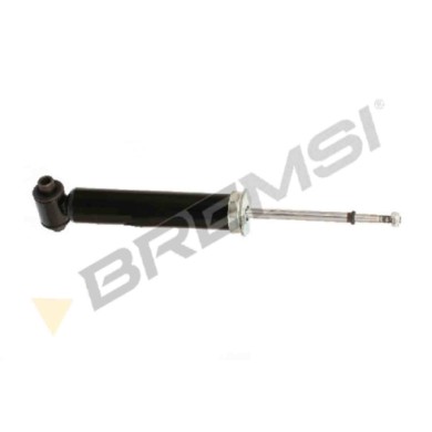SA0442.JPG Ammortizzatore Anteriore Volkswagen Transporter T3 Pianale Piatto/telaio (24) A Doppio Tubo Sa0442 251413031 Bremsi