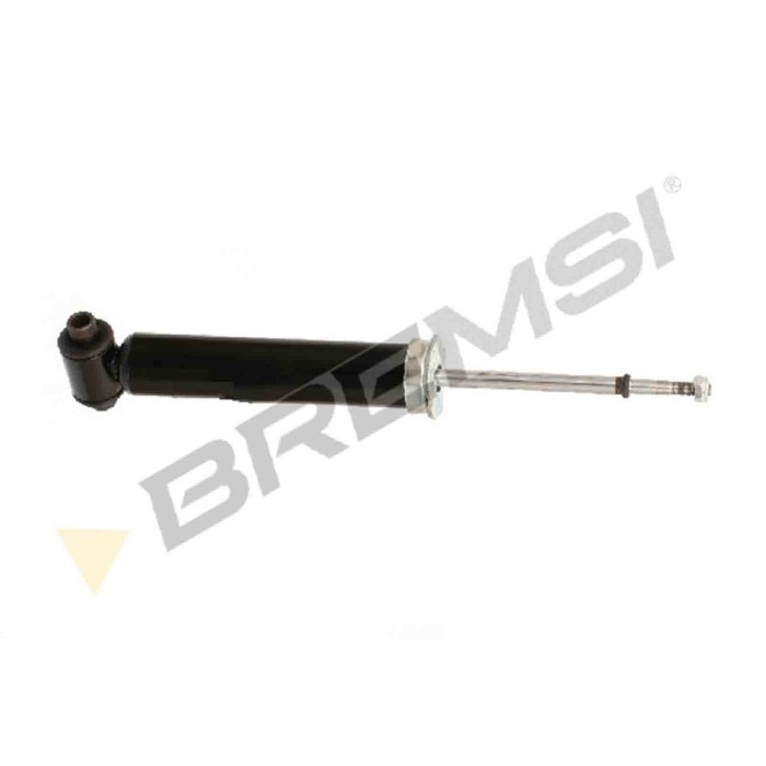 SA0442.JPG Ammortizzatore Anteriore Volkswagen Transporter T3 Pianale Piatto/telaio (24) A Doppio Tubo Sa0442 251413031 Bremsi