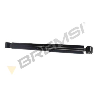 SA0443.JPG Ammortizzatore Posteriore Volkswagen Transporter T3 Pianale Piatto/telaio (24) Monotubo Sa0443 251513031 Bremsi