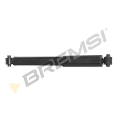 SA0446.JPG Ammortizzatore Posteriore Volvo 460 L 440 K 480 E A Doppio Tubo Sa0446 3344284 Ammortizzatore Telescopico Bremsi