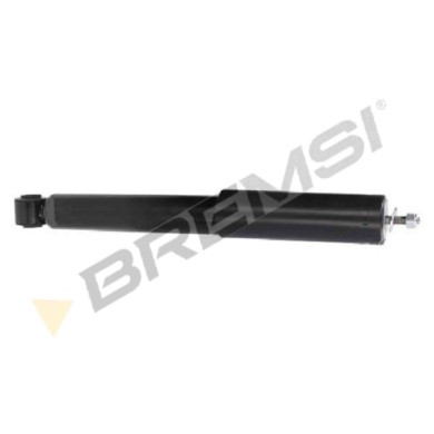 SA0449.JPG Ammortizzatore Posteriore Volvo S70 V70 I 850 C70 I Cabriolet C70 I Coupú 850 Station Wagon A Doppio Tubo Sa0449 1387