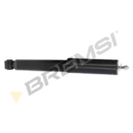 SA0449.JPG Ammortizzatore Posteriore Volvo S70 V70 I 850 C70 I Cabriolet C70 I Coupú 850 Station Wagon A Doppio Tubo Sa0449 1387