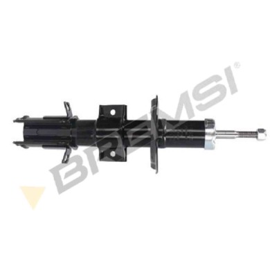 SA0450.JPG Ammortizzatore Anteriore Volvo S70 V70 I 850 C70 I Cabriolet C70 I Coupú 850 Station Wagon Sa0450 271709 Bremsi