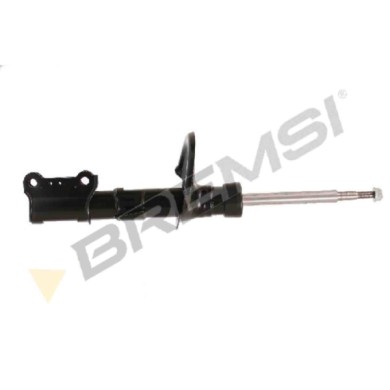 SA0457.JPG Ammortizzatore Anteriore Volvo S80 I V70 Ii S60 I V70 I A Doppio Tubo Sa0457 30636665 Ammortizzatore Tipo Mcpherson B