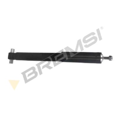 SA0458.JPG Ammortizzatore Posteriore Volvo S80 I V70 Ii S60 I V70 I Monotubo Sa0458 30645462 Ammortizzatore Telescopico Bremsi