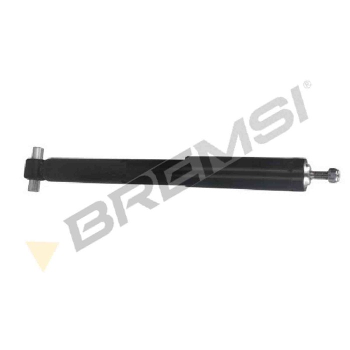 SA0458.JPG Ammortizzatore Posteriore Volvo S80 I V70 Ii S60 I V70 I Monotubo Sa0458 30645462 Ammortizzatore Telescopico Bremsi