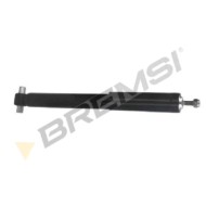 Ammortizzatore Posteriore Volvo S80 I V70 Ii S60 I V70 I Monotubo Sa0458 30645462 Ammortizzatore Telescopico Bremsi