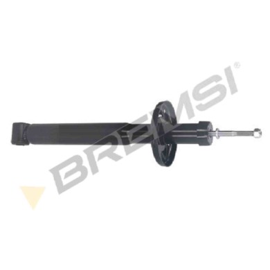 SA0461.JPG Ammortizzatore Posteriore Seat Toledo I (1l2) Sa0461 Ammortizzatore Tipo Mcpherson Bremsi