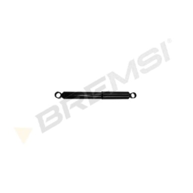 SA0473.JPG Ammortizzatore Posteriore Isuzu D-max I Mu D-max Ii Sa0473 Ammortizzatore Telescopico Bremsi