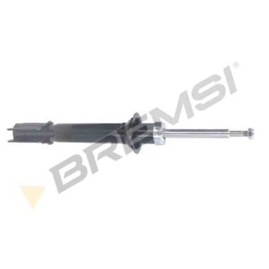 SA0474.JPG Ammortizzatore Anteriore Volvo 480 E A Doppio Tubo Sa0474 34102150 Ammortizzatore Tipo Mcpherson Bremsi