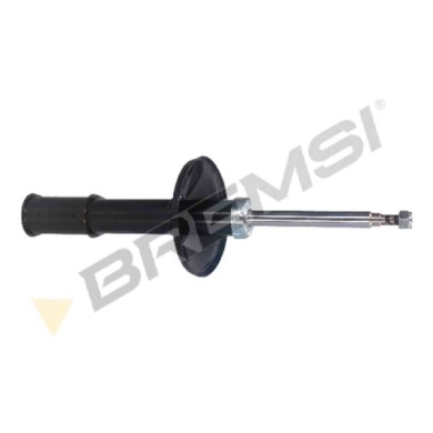 SA0475.JPG Ammortizzatore Anteriore Renault Twingo I A Doppio Tubo Sa0475 7700421668 Ammortizzatore Tipo Mcpherson Bremsi