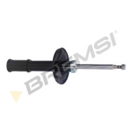 SA0475.JPG Ammortizzatore Anteriore Renault Twingo I A Doppio Tubo Sa0475 7700421668 Ammortizzatore Tipo Mcpherson Bremsi