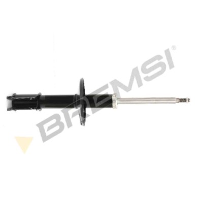 SA0480.JPG Ammortizzatore Anteriore Renault Clio I A Doppio Tubo Sa0480 7700808490 Ammortizzatore Tipo Mcpherson Bremsi