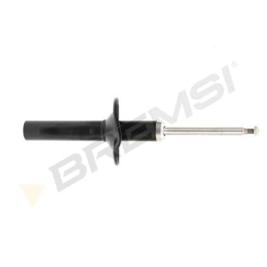 SA0481.JPG Ammortizzatore Anteriore Peugeot 205 Cassone / Coda Spiovente A Doppio Tubo Sa0481 520217 Ammortizzatore Tipo Mcphers