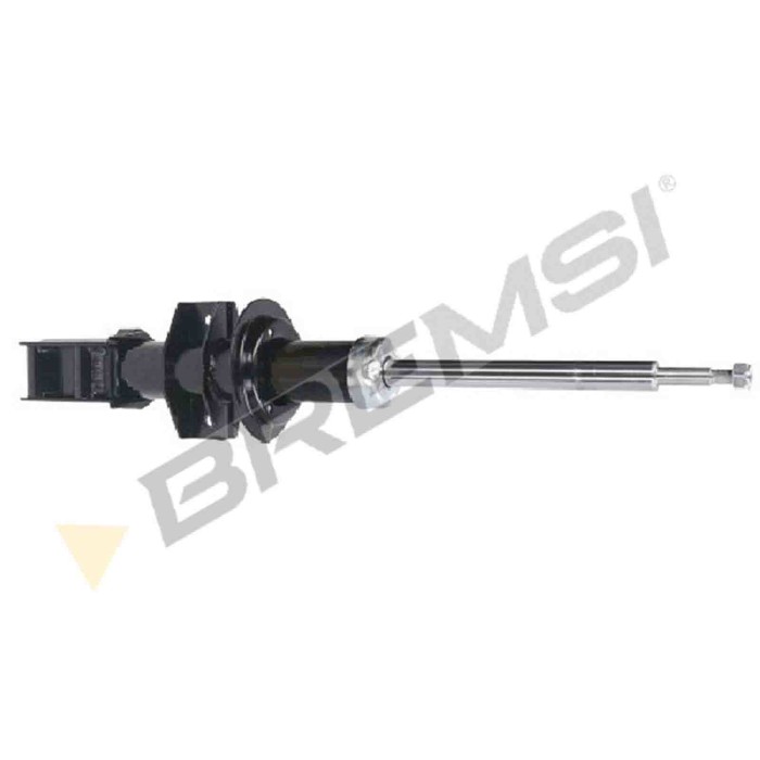 SA0482.JPG Ammortizzatore Anteriore Seat Panda (141a) A Doppio Tubo Sa0482 141156220a Ammortizzatore Tipo Mcpherson Bremsi