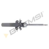 Ammortizzatore Anteriore Jaguar X-type Station Wagon X-type A Doppio Tubo Sa0491 C2s15024 Ammortizzatore Tipo Mcpherson Bremsi