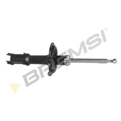 SA0494.JPG Ammortizzatore Anteriore Lancia Thema Sw Thema Fiat Croma A Doppio Tubo Sa0494 Ammortizzatore Tipo Mcpherson Bremsi