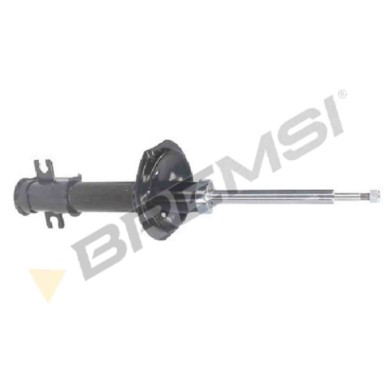 SA0495.JPG Ammortizzatore Anteriore Lancia Y Fiat Punto Punto Cabriolet Punto Van A Doppio Tubo Sa0495 Ammortizzatore Tipo Mcphe