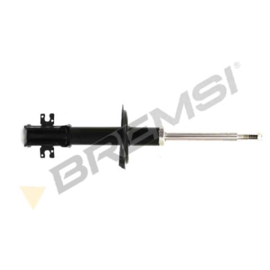 SA0496.JPG Ammortizzatore Anteriore Fiat Ulysse Citro-n Evasion Mpv/space Wagon Lancia Zeta Peugeot 806 A Doppio Tubo Sa0496 147
