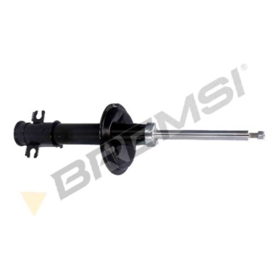 SA0497.JPG Ammortizzatore Anteriore Alfa Romeo 145 146 A Doppio Tubo Sa0497 60620559 Ammortizzatore Tipo Mcpherson Bremsi