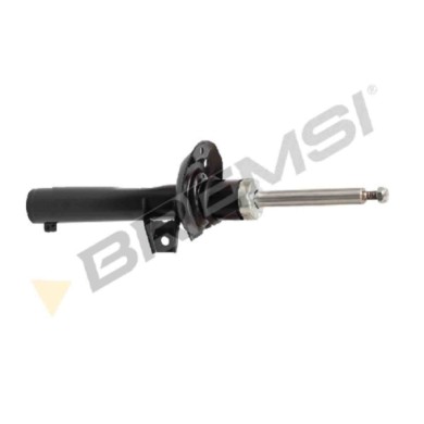 SA0498.JPG Ammortizzatore Anteriore Audi Tt Tt Roadster A Doppio Tubo Sa0498 8j0413031aa Ammortizzatore Tipo Mcpherson Bremsi