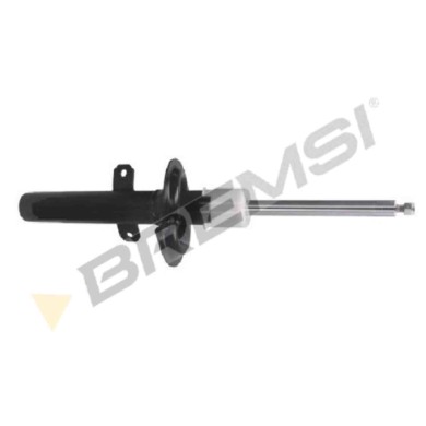 SA0499.JPG Ammortizzatore Anteriore Ford Transit Furgonato Transit Pianale Piatto/telaio Transit Autobus A Doppio Tubo Sa0499 13